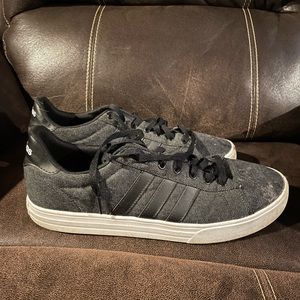 Adidas Shoes